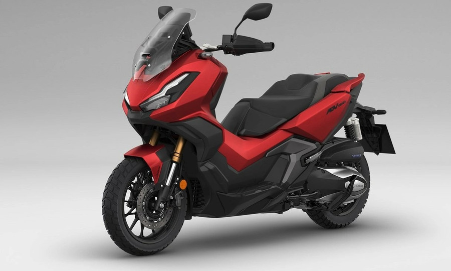 glo-honda-adv350-2026-6.jpg