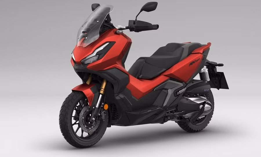 glo-honda-adv350-2026-6.jpg