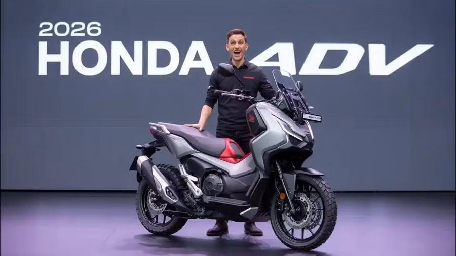 glo-honda-adv350-2026-4.jpg
