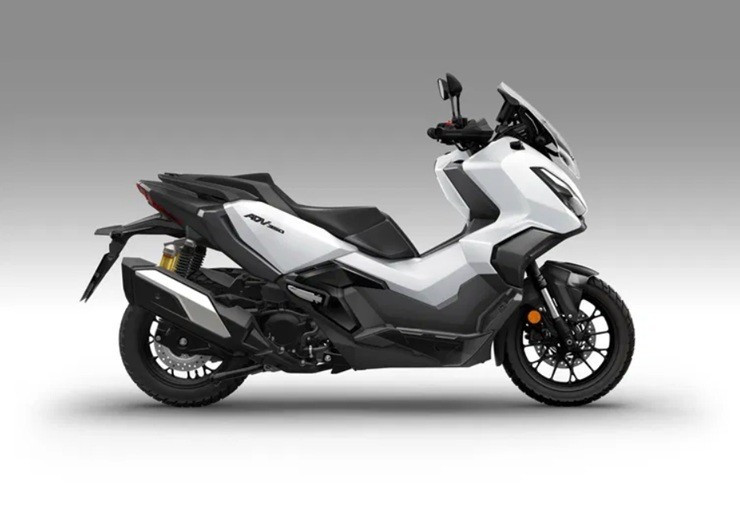 glo-honda-adv350-2026-2.jpg