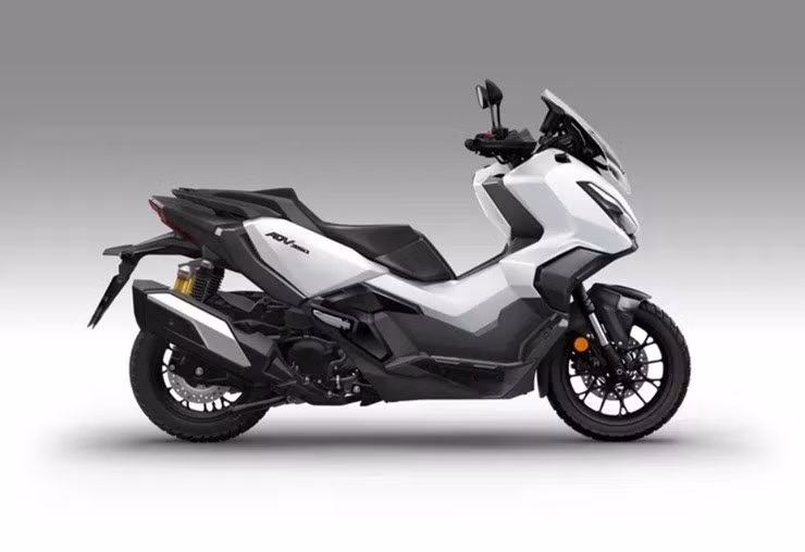 glo-honda-adv350-2026-2.jpg