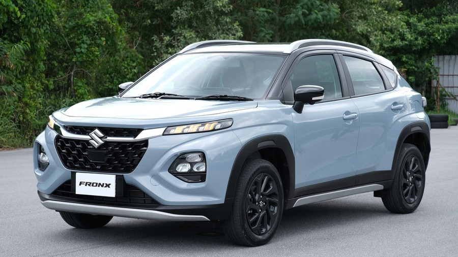 glo-xe-hybrid-3.jpg