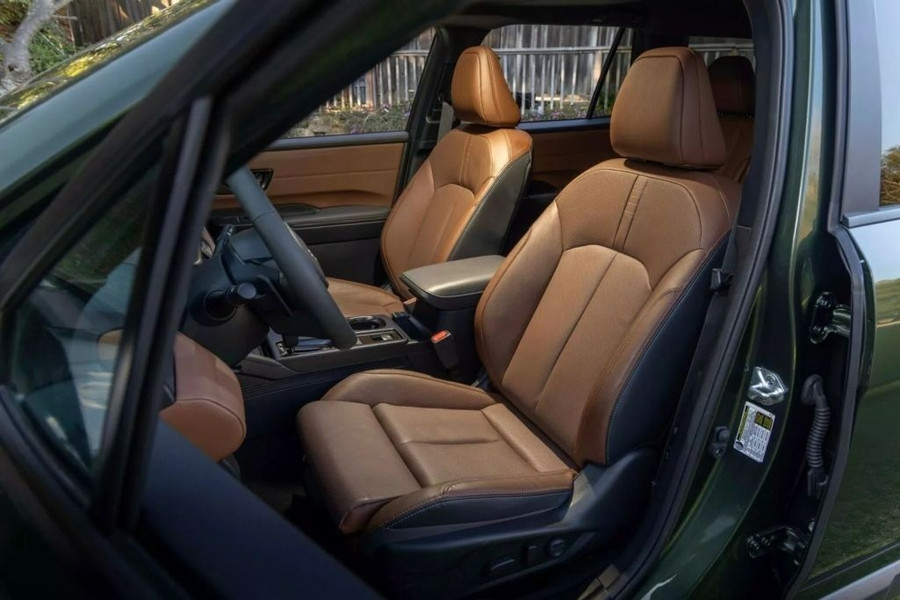 glo-outback-premium-3.jpg