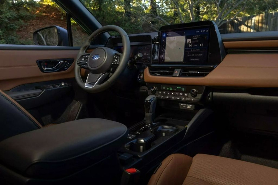 glo-outback-premium-2.jpg