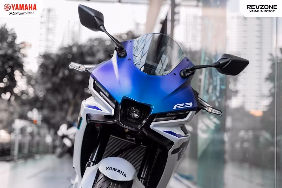 glo-sportbike-yzf-r3-2.jpg