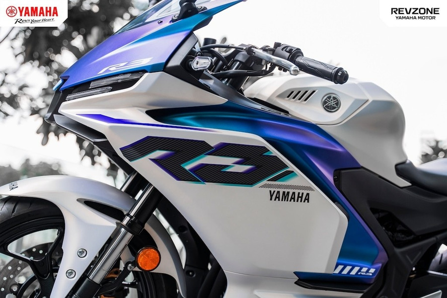 glo-sportbike-yzf-r3-3.jpg