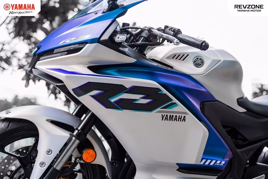 glo-sportbike-yzf-r3-3.jpg