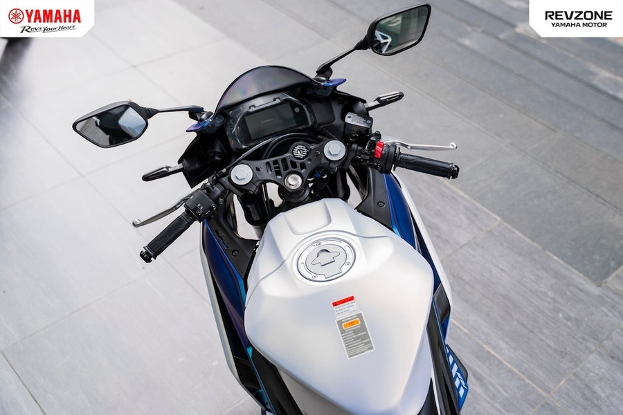 glo-sportbike-yzf-r3-4.jpg