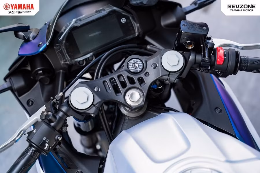 glo-sportbike-yzf-r3-5.jpg
