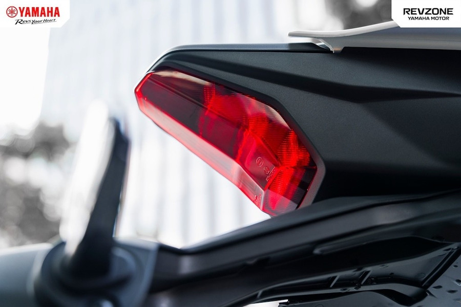 glo-sportbike-yzf-r3-6.jpg