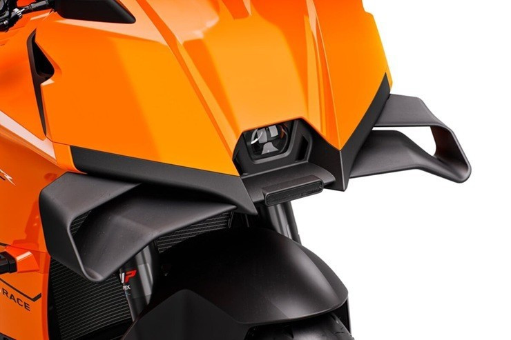 glo-moto-the-thao-4.jpg