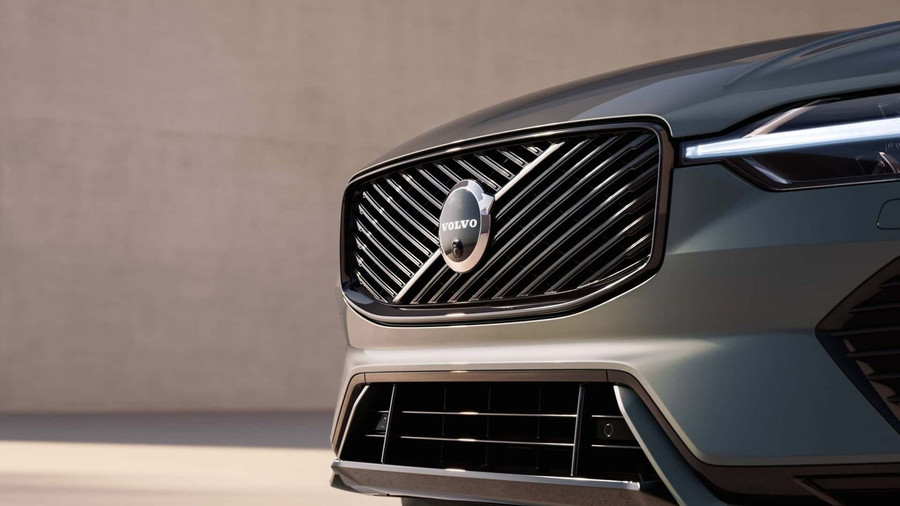 glo-volvo-xc-60-1.jpg