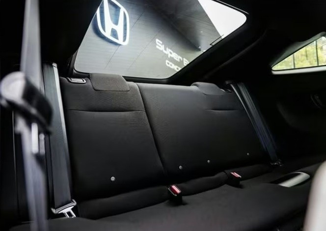 glo-honda-prelude-2026-5.jpg
