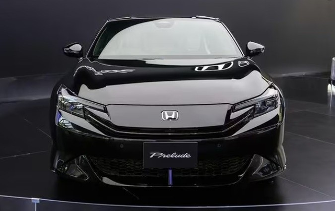 glo-honda-prelude-2026-2.jpg