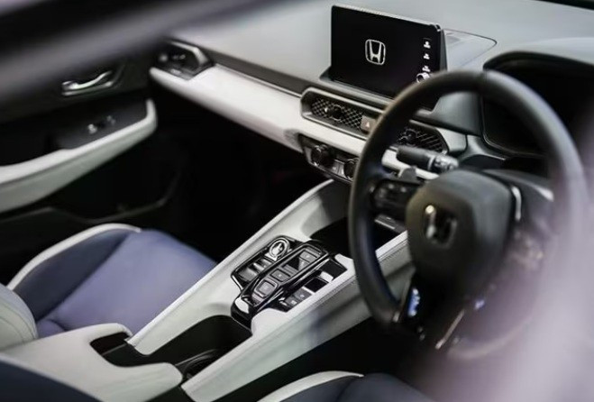 glo-honda-prelude-2026-3.jpg
