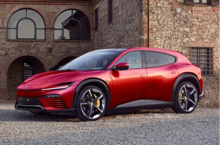glo-ferrari-elettrica-1.jpg