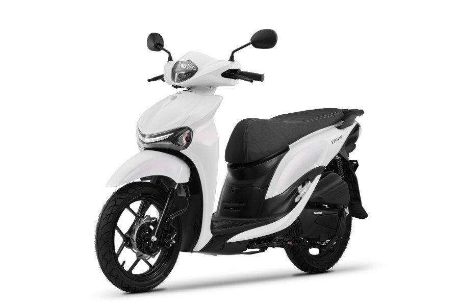 glo-sym-tpbw-125-13.jpg