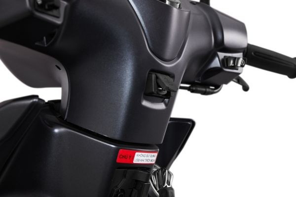 glo-sym-tpbw-125-2.jpg