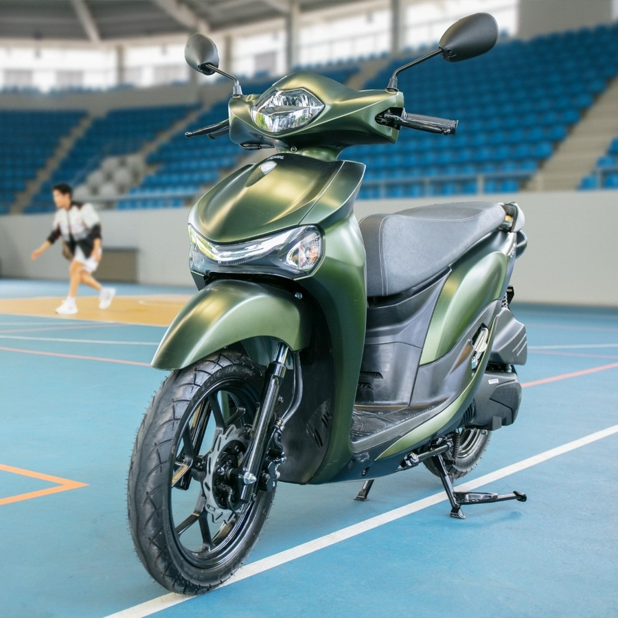SYM TPBW 125 vừa ra mắt Việt Nam. glo-sym-tpbw-125-1.jpg