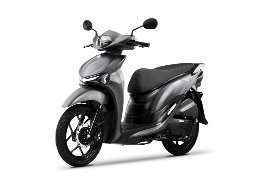 glo-sym-tpbw-125-12.jpg