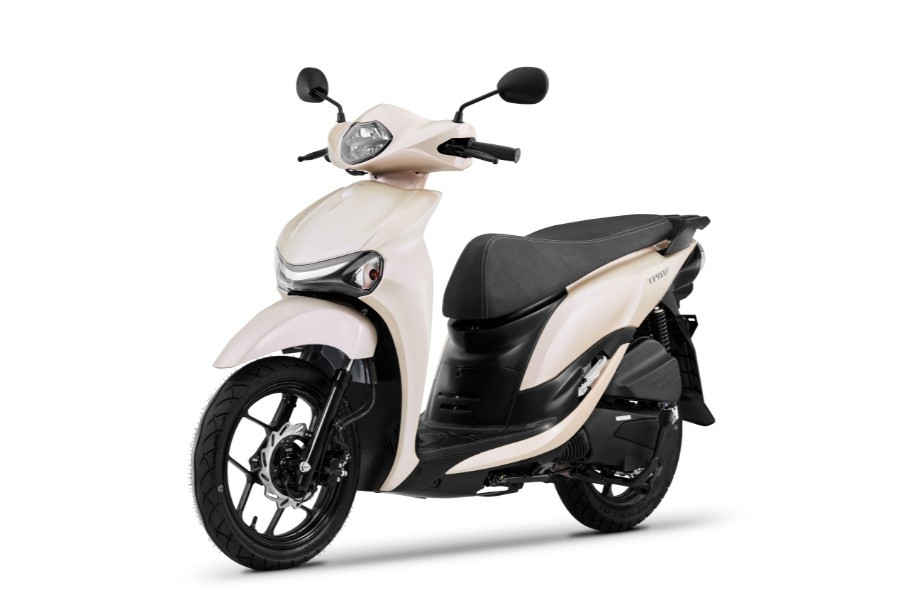 glo-sym-tpbw-125-11.jpg