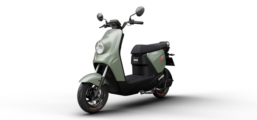 VinFast ZGoo. glo-vinfast-zgoo-1.jpg