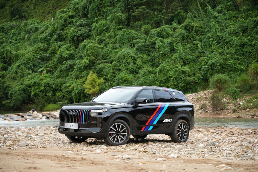 glo-jaecoo-j7-awd-individual-1.jpg