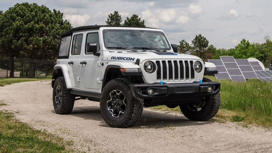 glo-jeep-hybrid-3.jpg