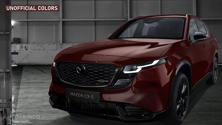 glo-mazda-cx-5-2026-3.jpg
