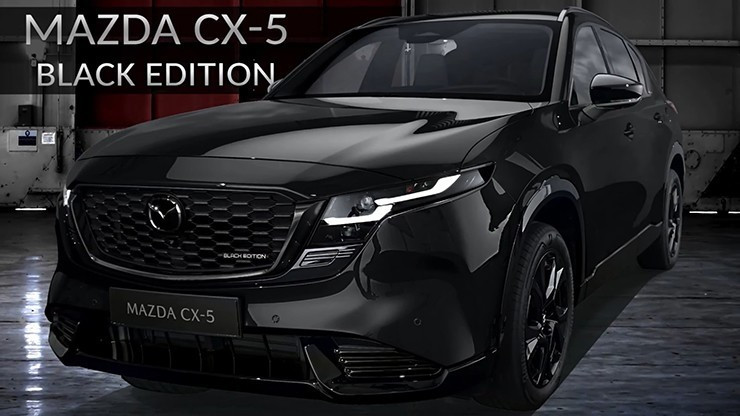 glo-mazda-cx-5-2026-6.jpg