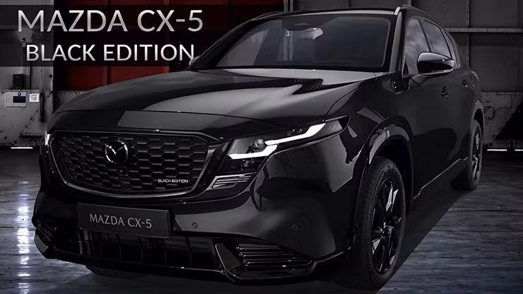 glo-mazda-cx-5-2026-6.jpg