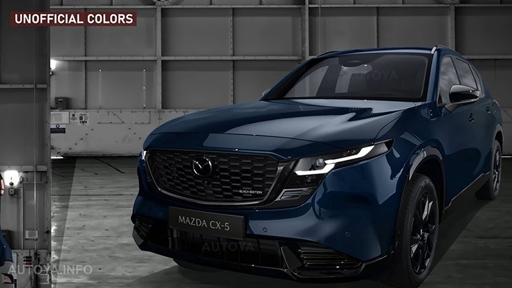 glo-mazda-cx-5-2026-2.jpg