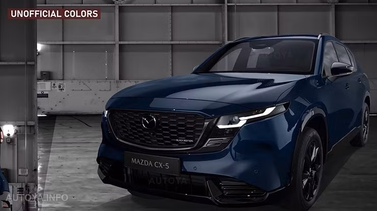 glo-mazda-cx-5-2026-2.jpg