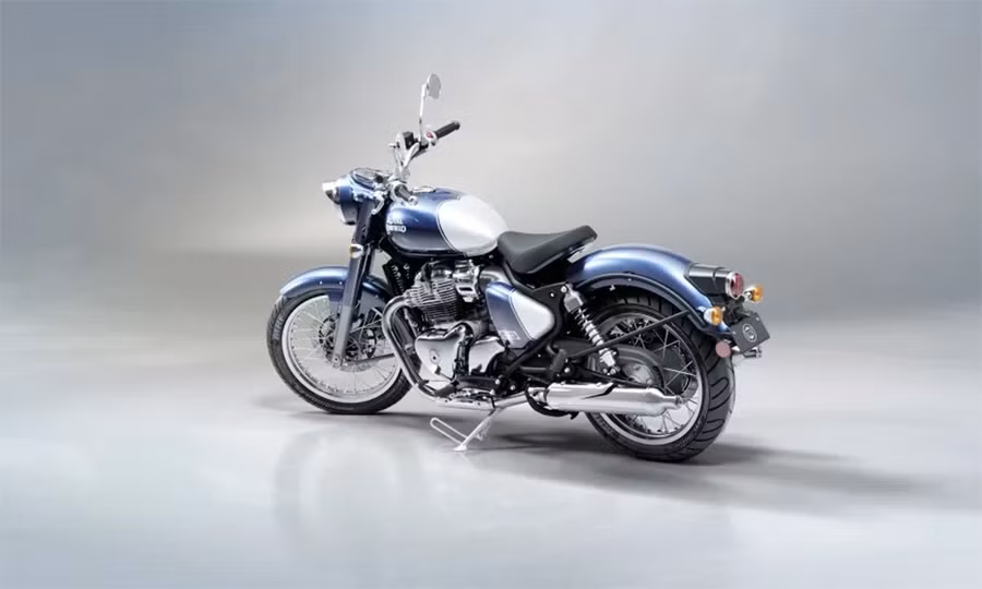 glo-royal-enfield-classic-650-2.jpg
