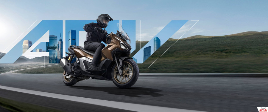 glo-honda-adv160-roadsync-2026-9.jpg