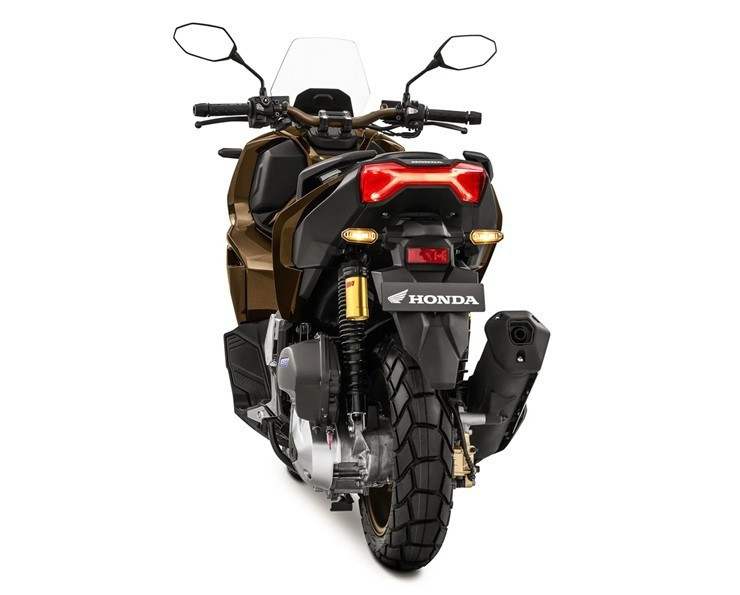 glo-honda-adv160-roadsync-2026-4.jpg