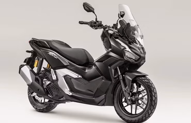 glo-honda-adv160-roadsync-2026-2.jpg