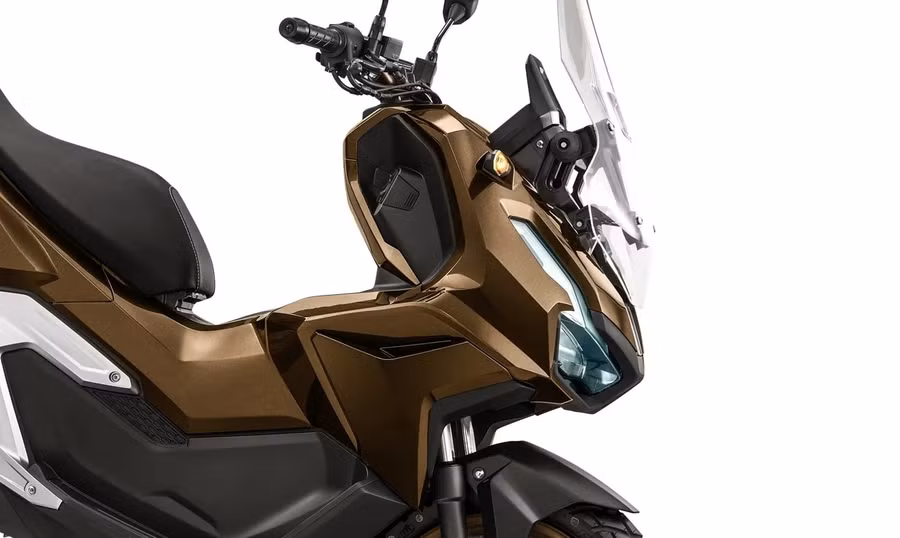 glo-honda-adv160-roadsync-2026-7.jpg