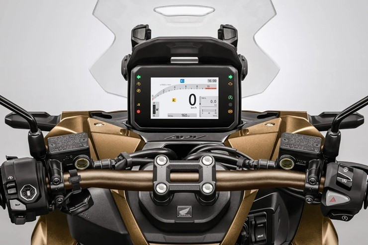 glo-honda-adv160-roadsync-2026-3.jpg