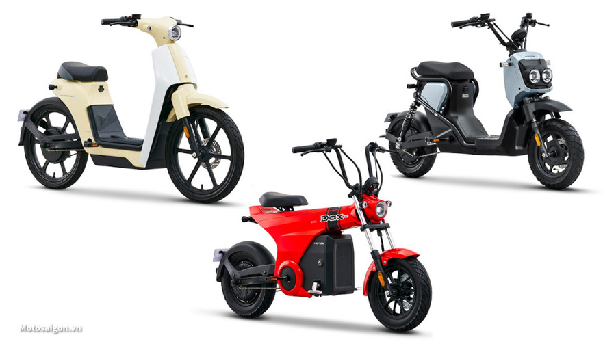 glo-zoomer-e-238-4.jpg