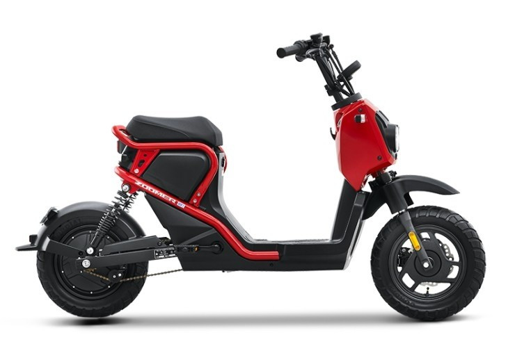 glo-zoomer-e-238-1.jpg