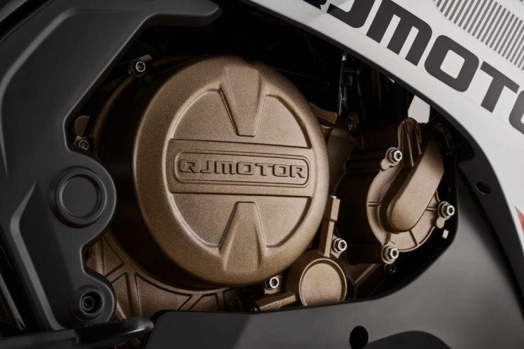glo-qjmotor-srk-228-4.jpg