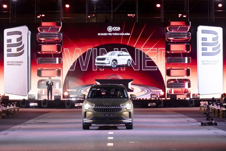 glo-car-choice-awards-2025-5.jpg