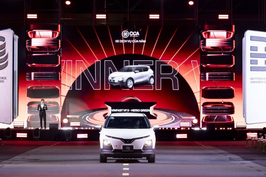 glo-car-choice-awards-2025-3.jpg