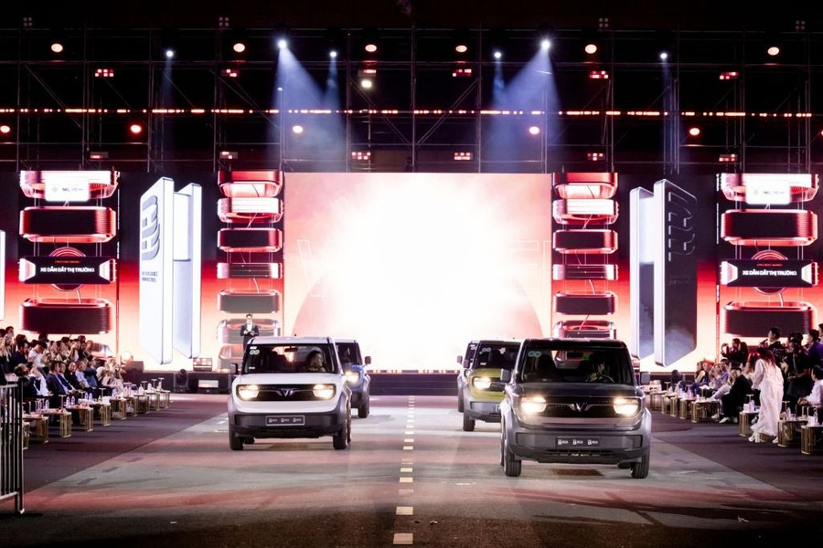 glo-car-choice-awards-2025-4.jpg