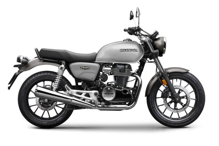 glo-honda-cb350-hness-2.jpg