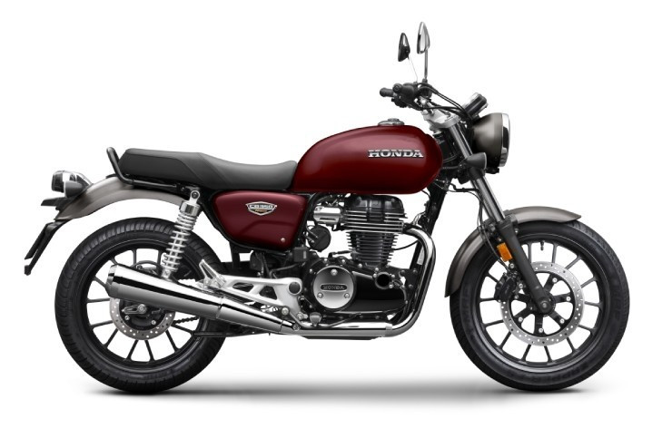 glo-honda-cb350-hness-1.jpg