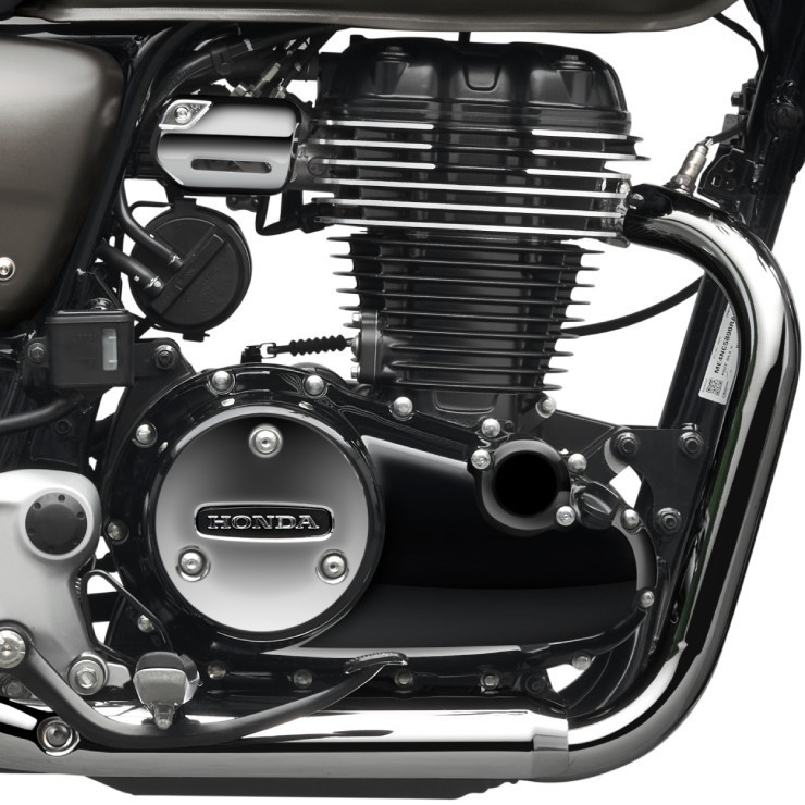 glo-honda-cb350-hness-5.jpg
