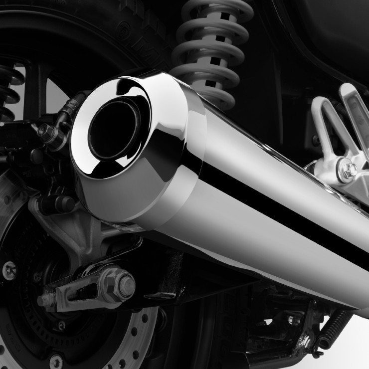 glo-honda-cb350-hness-4.jpg