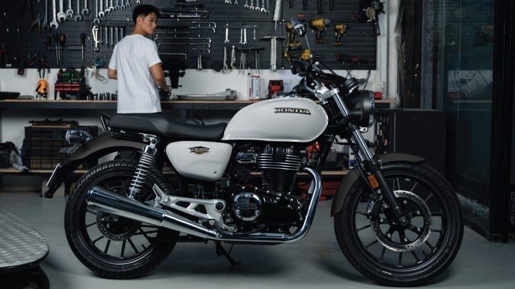 glo-honda-cb350-hness-7.jpg
